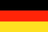 German Letters