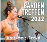 Bardentreffen 2022