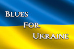 Ukraine