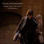 Nasim Kushnawaz
