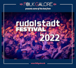 Rudolstadt Festival 2022