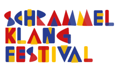 Schrammel.Klang.Festival