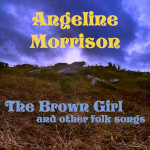 Angeline Morrison