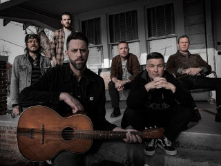 Dropkick Murphys