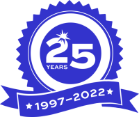 FolkWorld 25th Anniversary 1997-2022