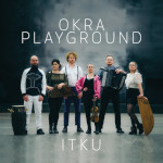 Okra Playground