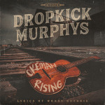 Dropkick Murphys