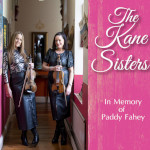 The Kane Sisters