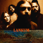 Lankum