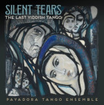 Silent Tears: the Last Yiddish Tango