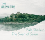 The Willow Trio