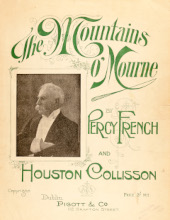 Houston Collisson