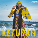 Keturah