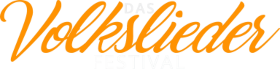 Volksliederfestival