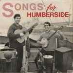 Christopher Rowe & Ian Clark